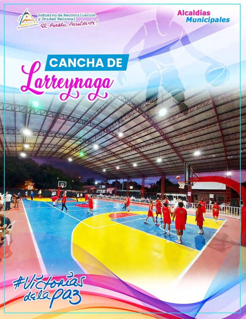 deporte